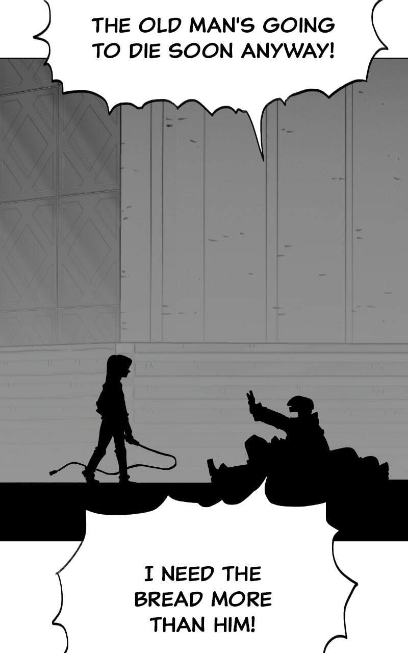 Graymark Chapter 70 page 14 - 