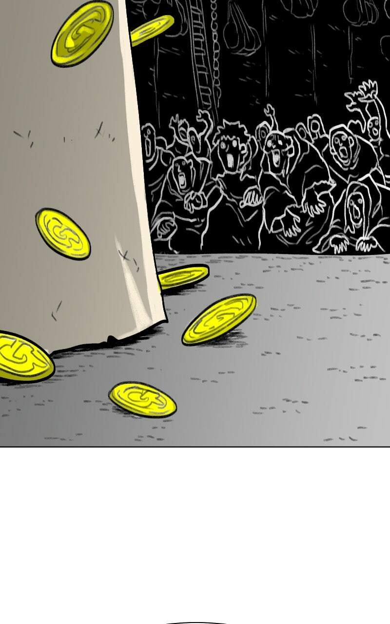 Graymark Chapter 70 page 131 - 