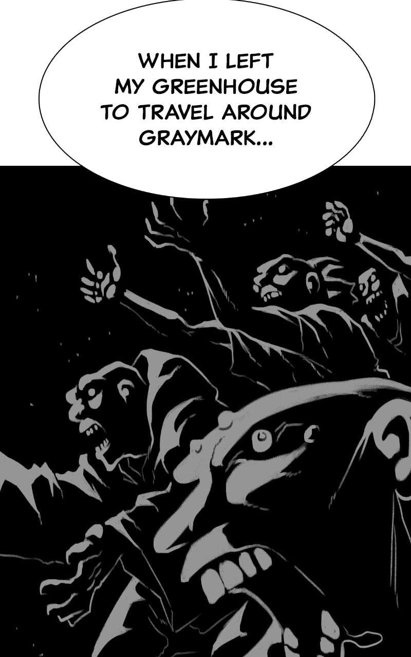 Graymark Chapter 70 page 132 - 