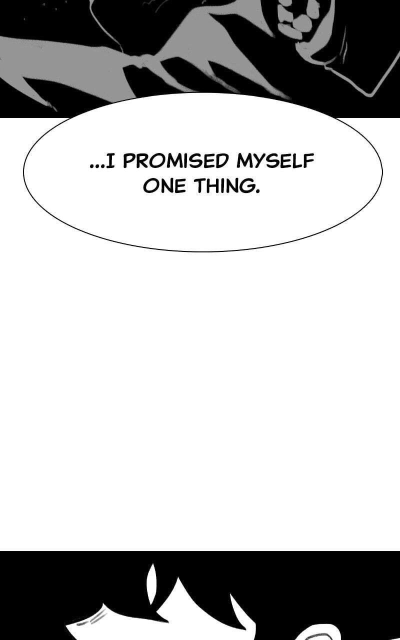 Graymark Chapter 70 page 133 - 