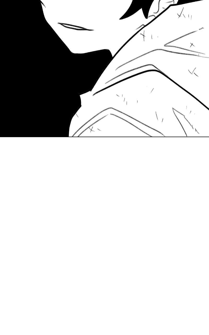 Graymark Chapter 70 page 134 - 