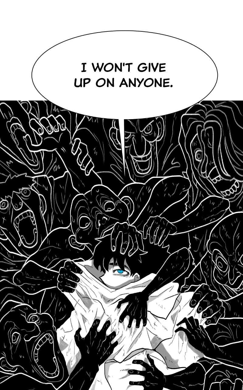 Graymark Chapter 70 page 135 - 