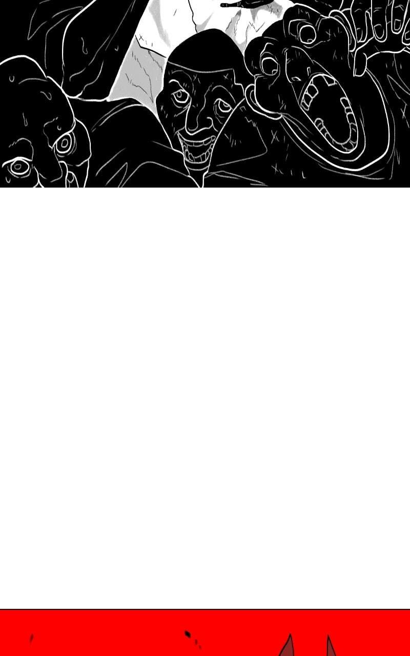 Graymark Chapter 70 page 136 - 