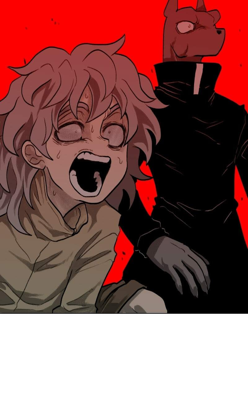 Graymark Chapter 70 page 137 - 