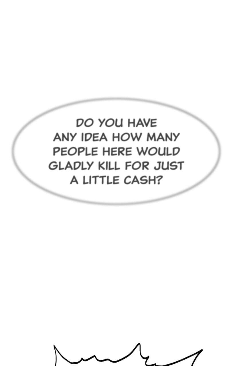 Graymark Chapter 70 page 138 - 