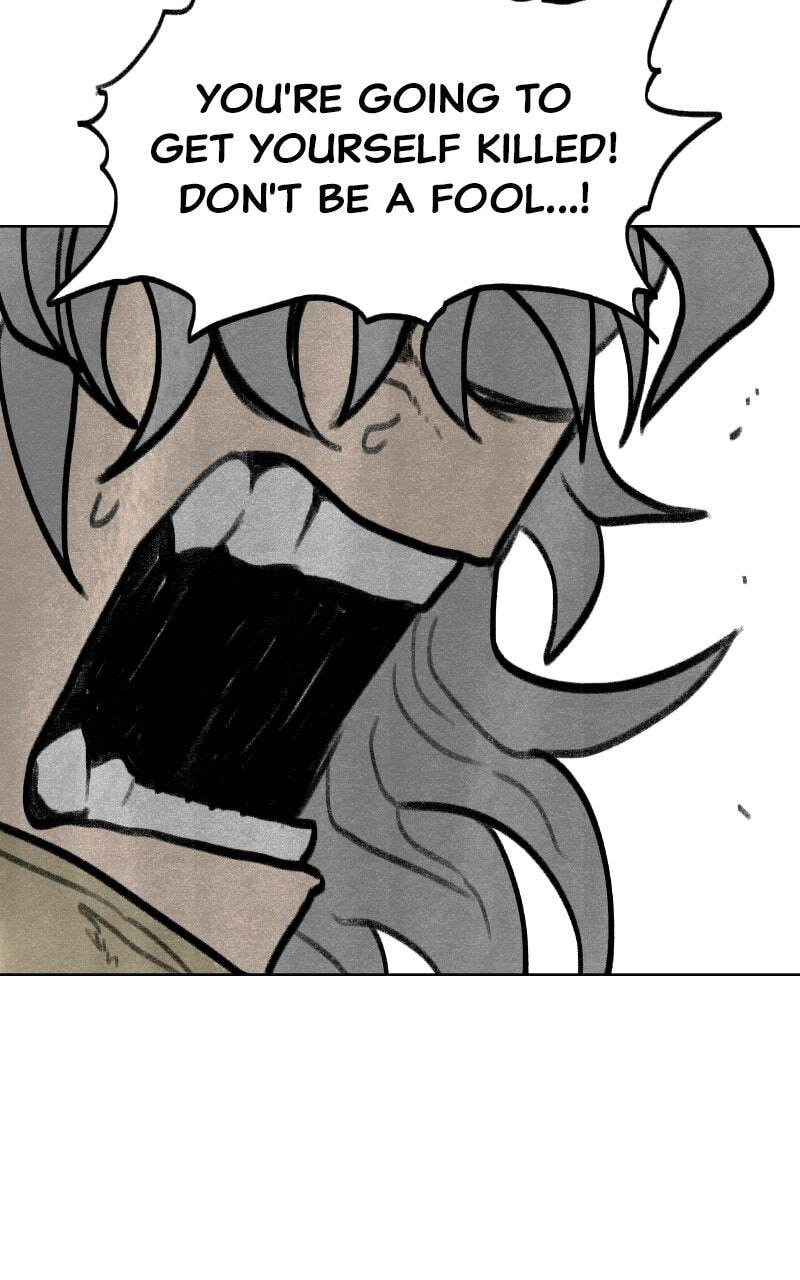 Graymark Chapter 70 page 139 - 