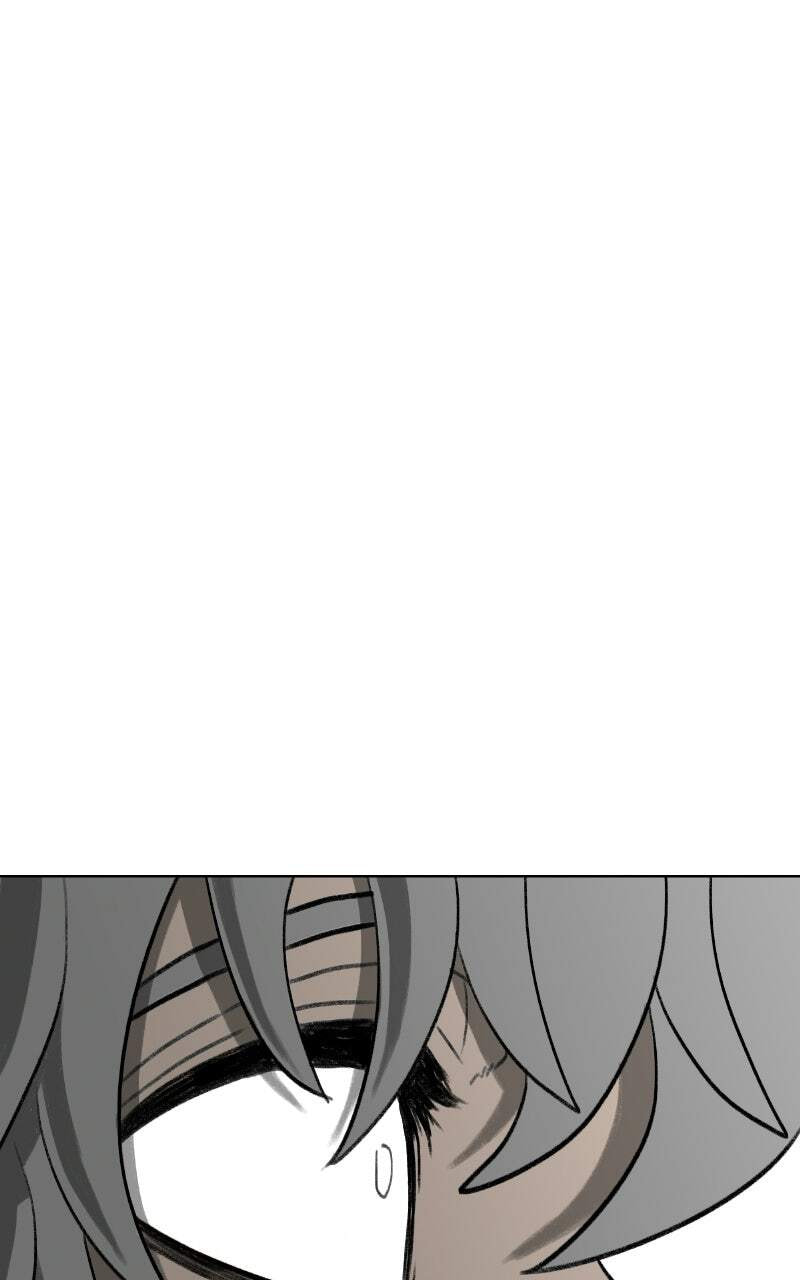 Graymark Chapter 70 page 140 - 