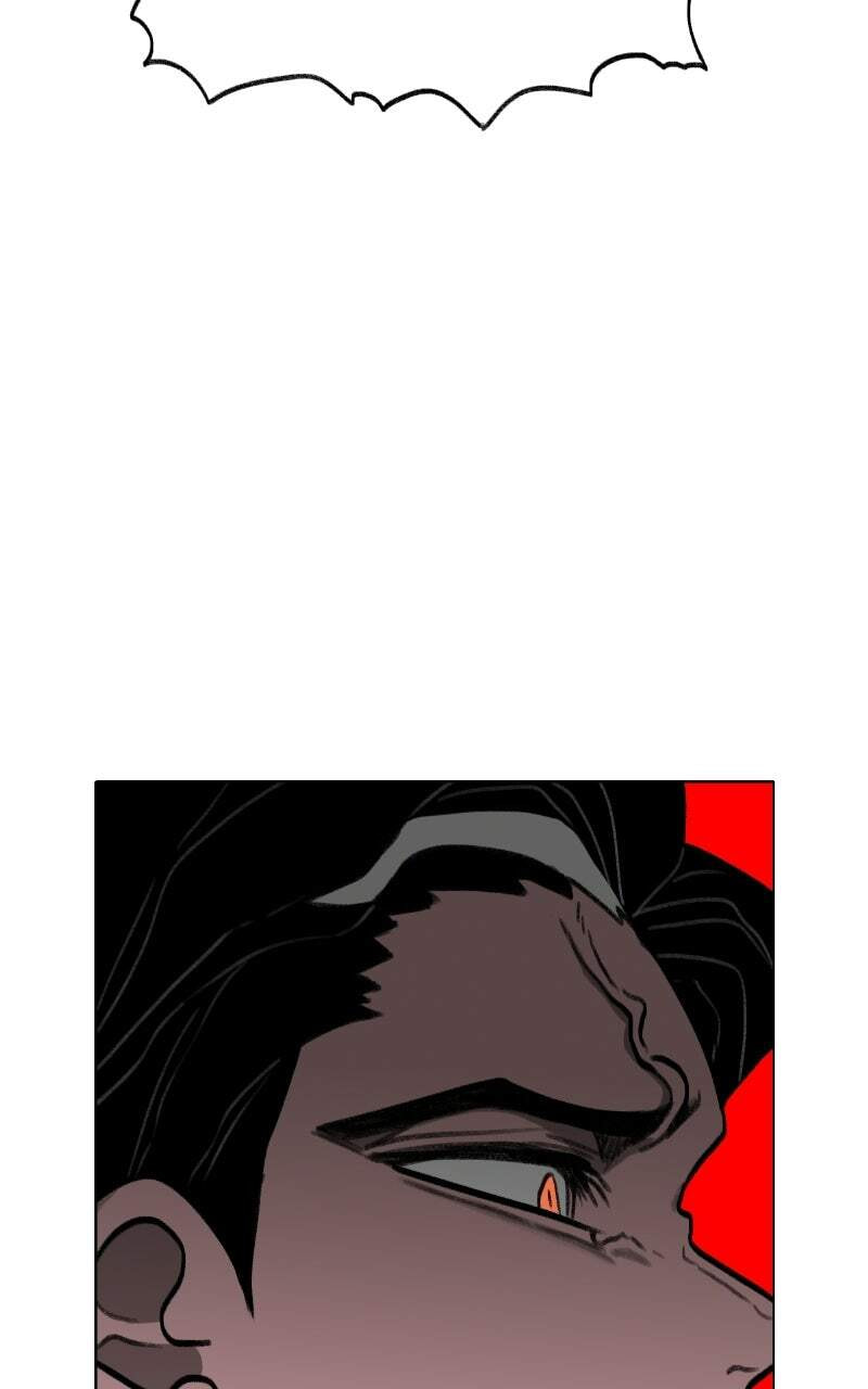 Graymark Chapter 70 page 15 - 