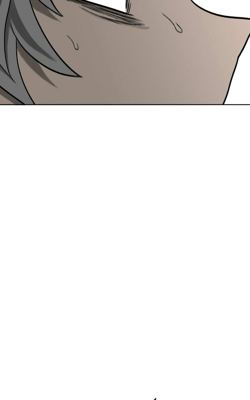 Graymark Chapter 70 page 141 - 