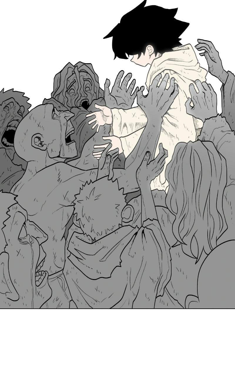 Graymark Chapter 70 page 142 - 