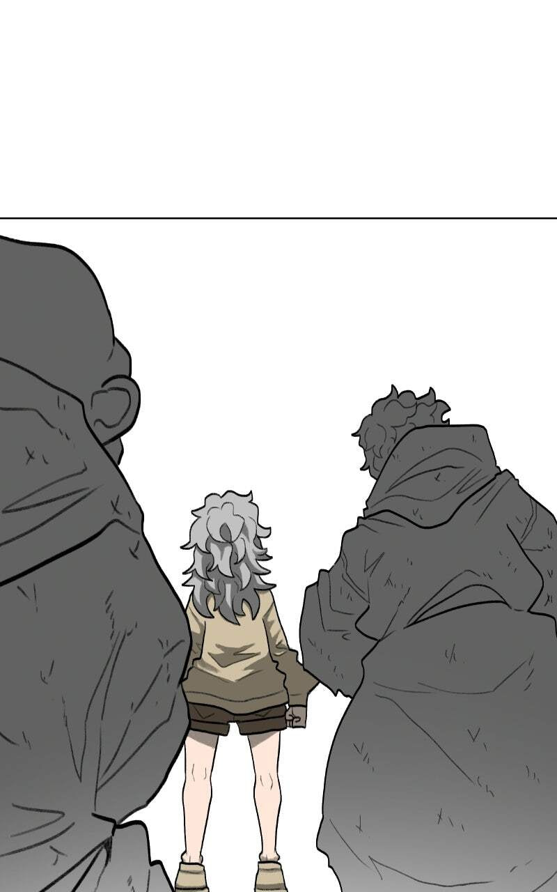 Graymark Chapter 70 page 145 - 