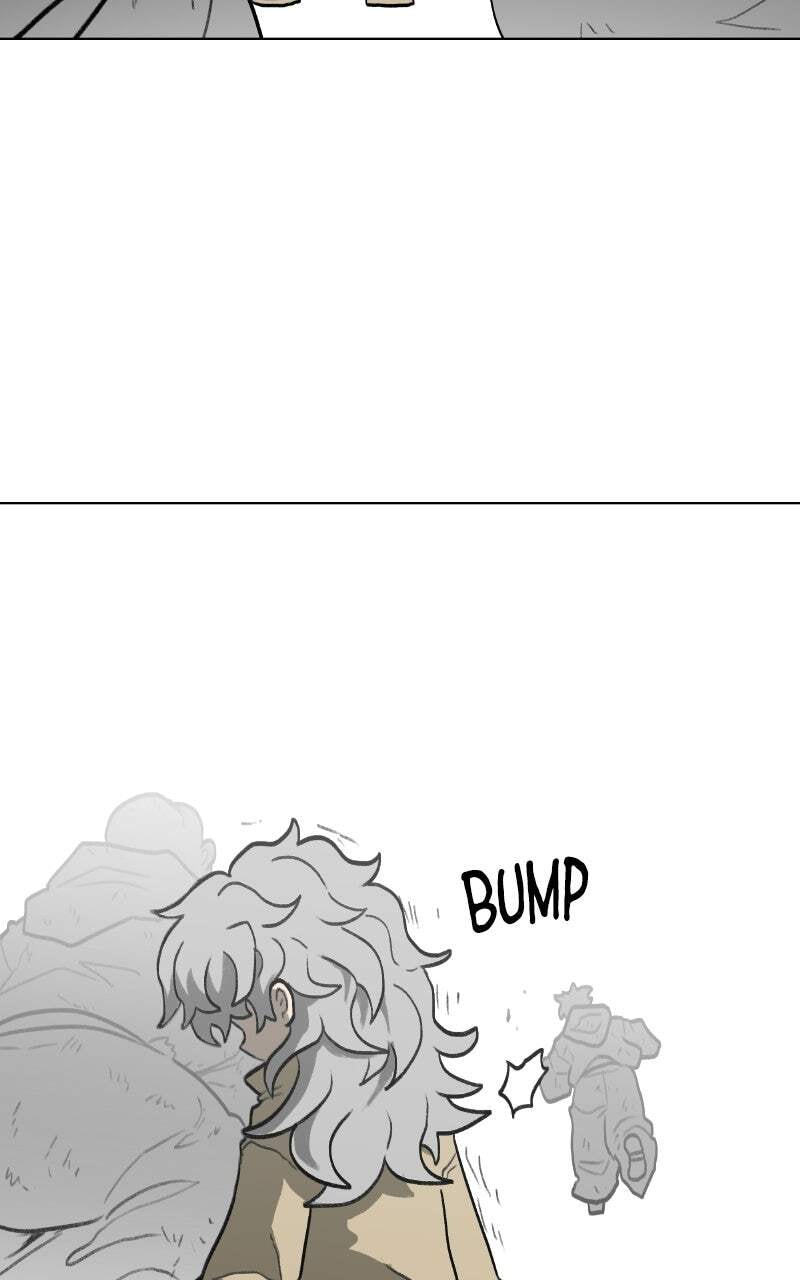 Graymark Chapter 70 page 146 - 