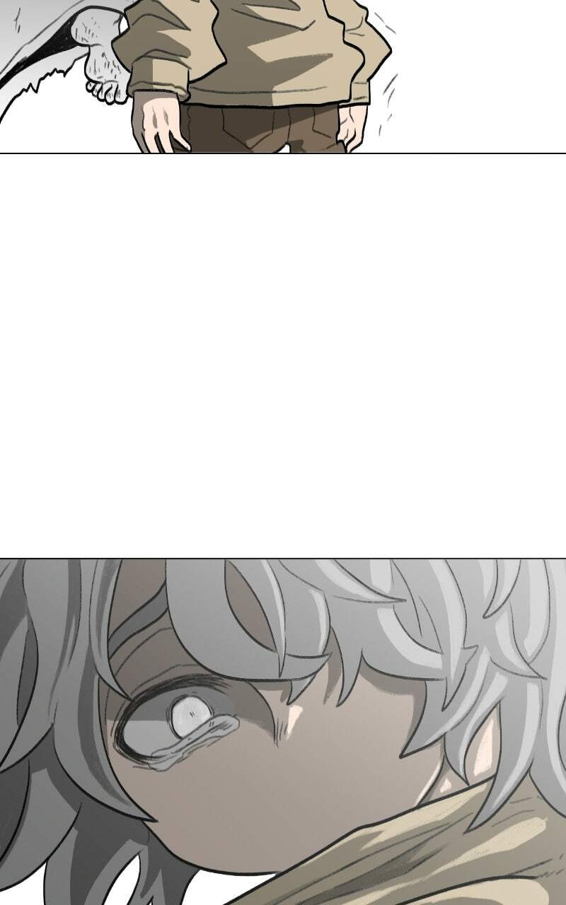 Graymark Chapter 70 page 147 - 