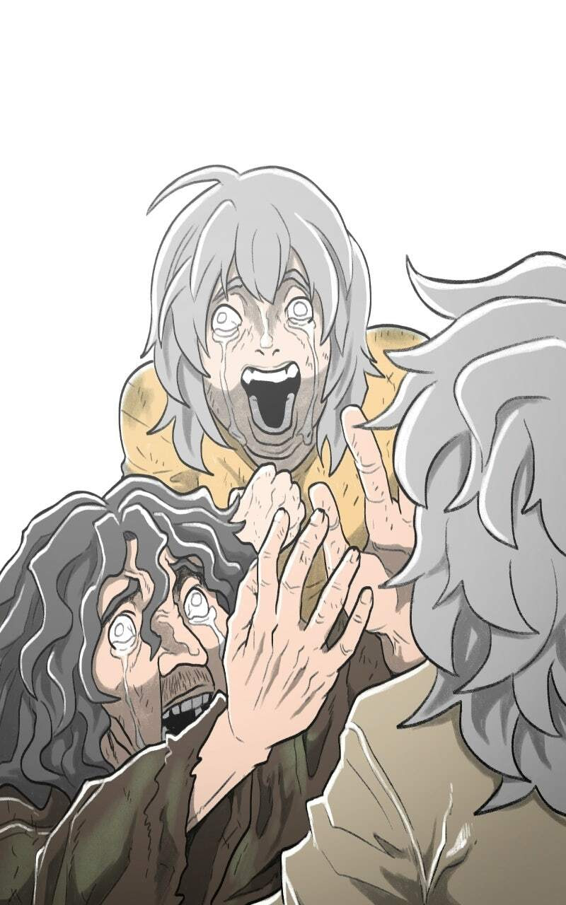 Graymark Chapter 70 page 149 - 