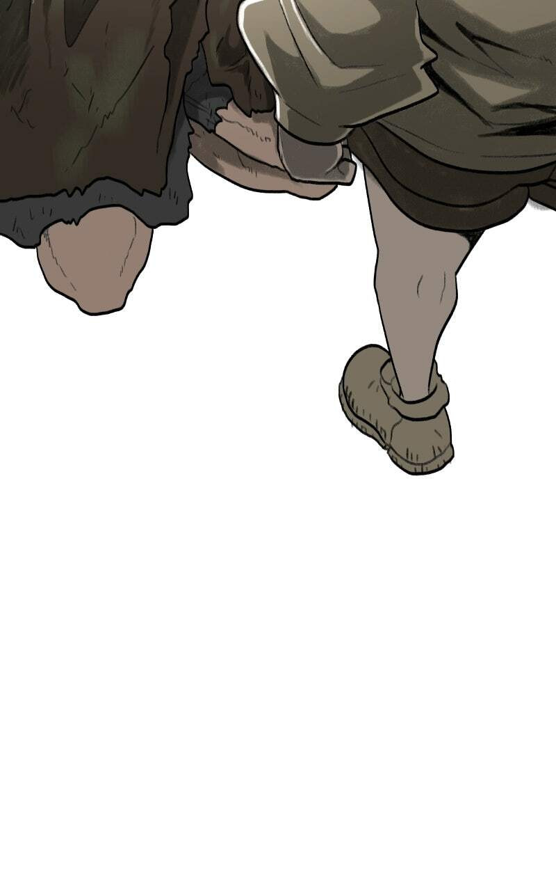 Graymark Chapter 70 page 150 - 