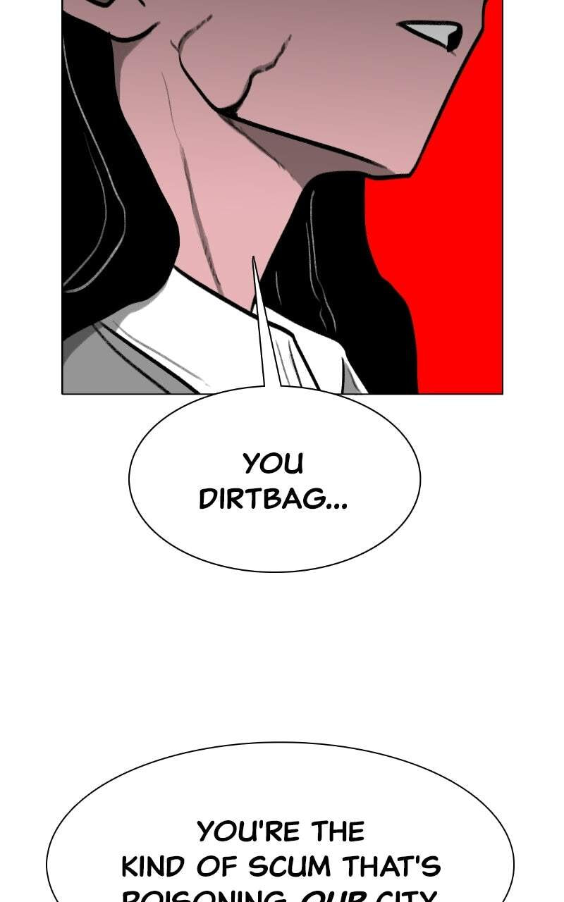 Graymark Chapter 70 page 16 - 
