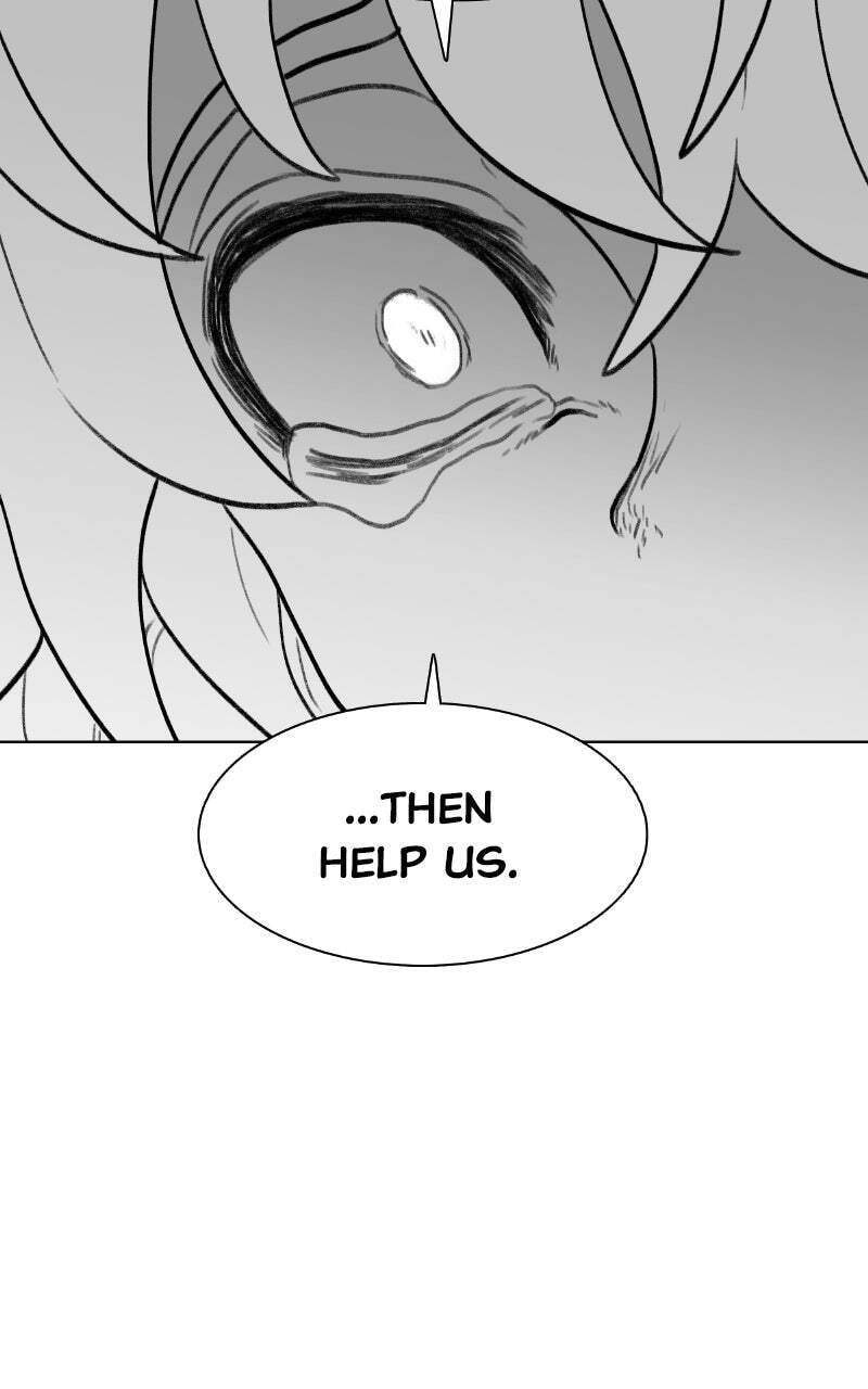 Graymark Chapter 70 page 154 - 
