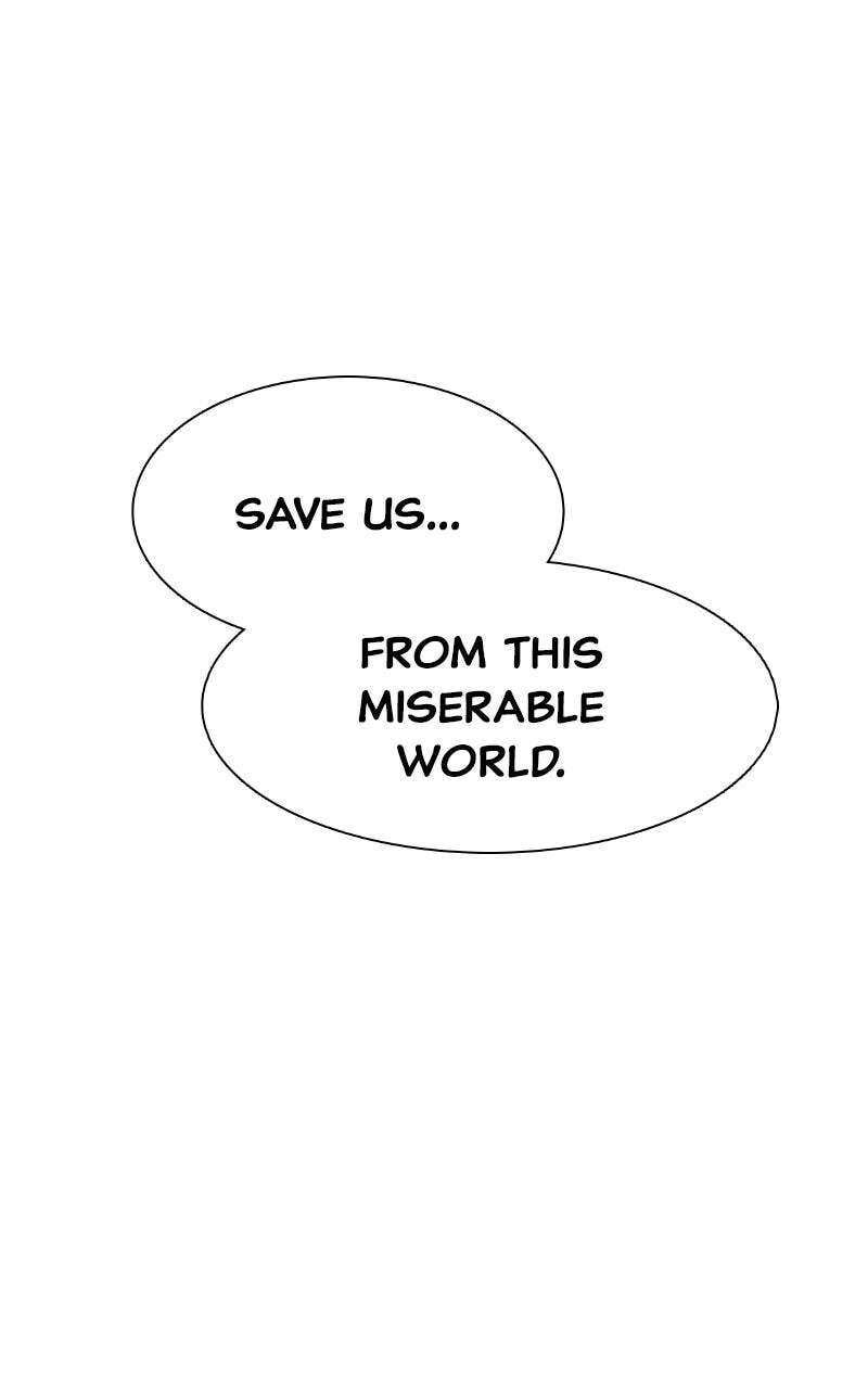 Graymark Chapter 70 page 155 - 