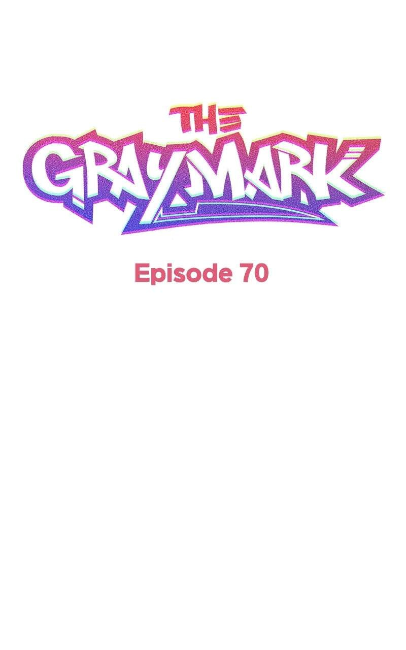 Graymark Chapter 70 page 156 - 