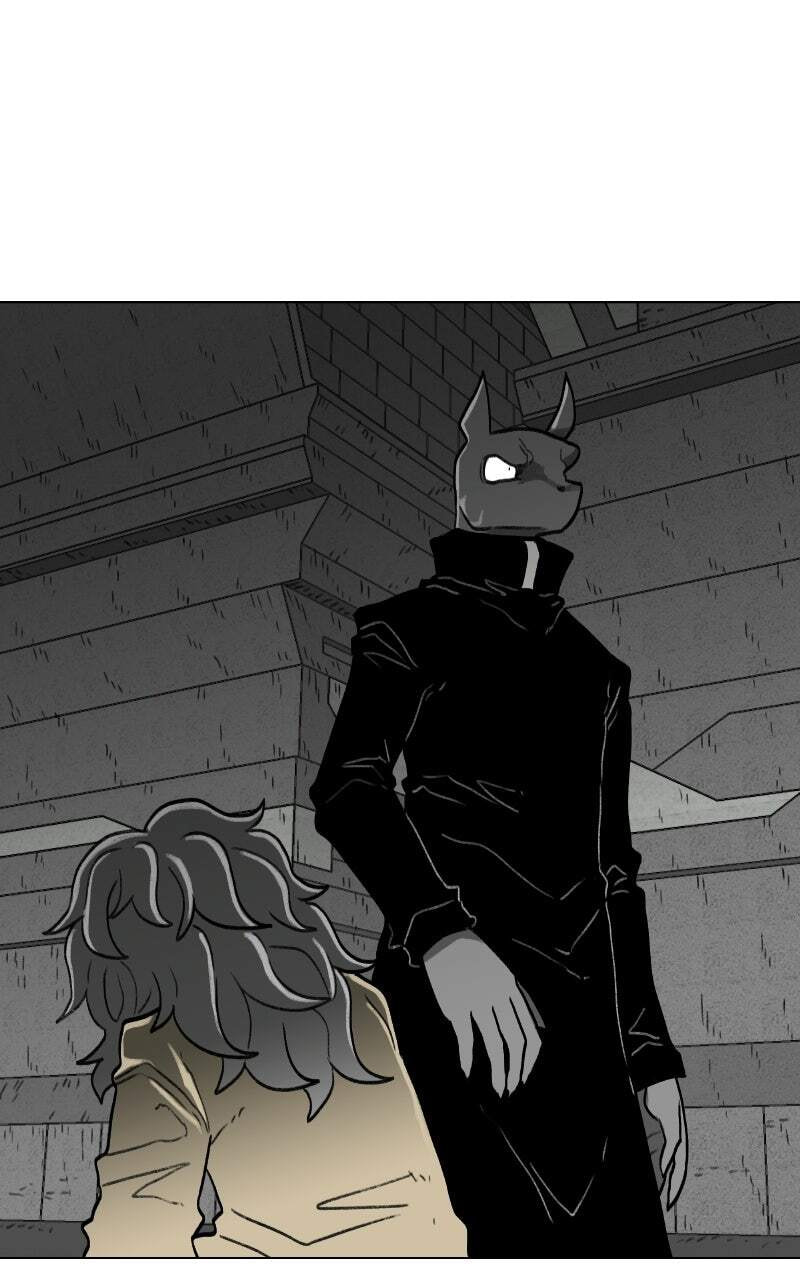 Graymark Chapter 70 page 157 - 