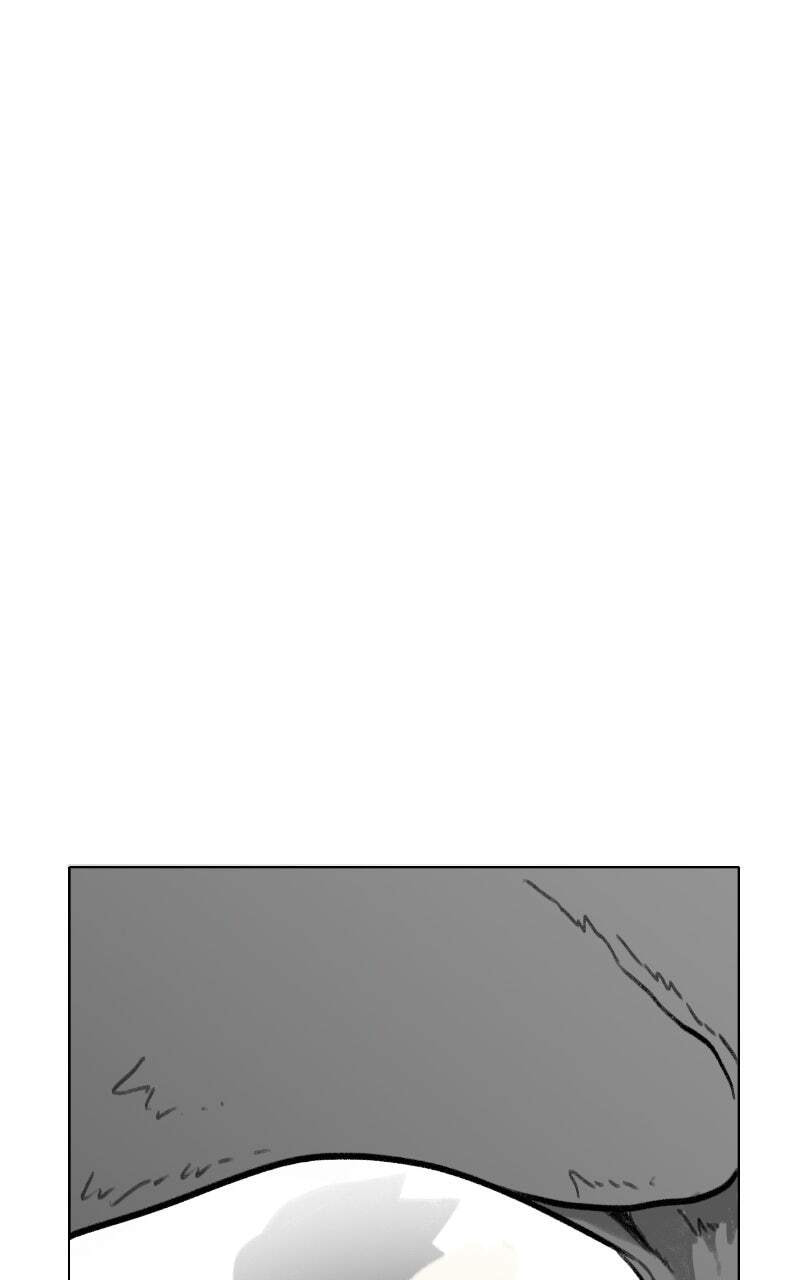 Graymark Chapter 70 page 158 - 