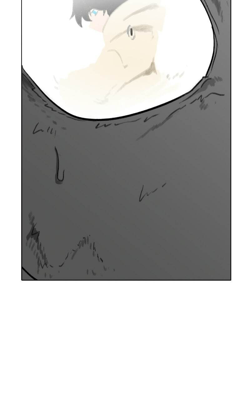Graymark Chapter 70 page 159 - 