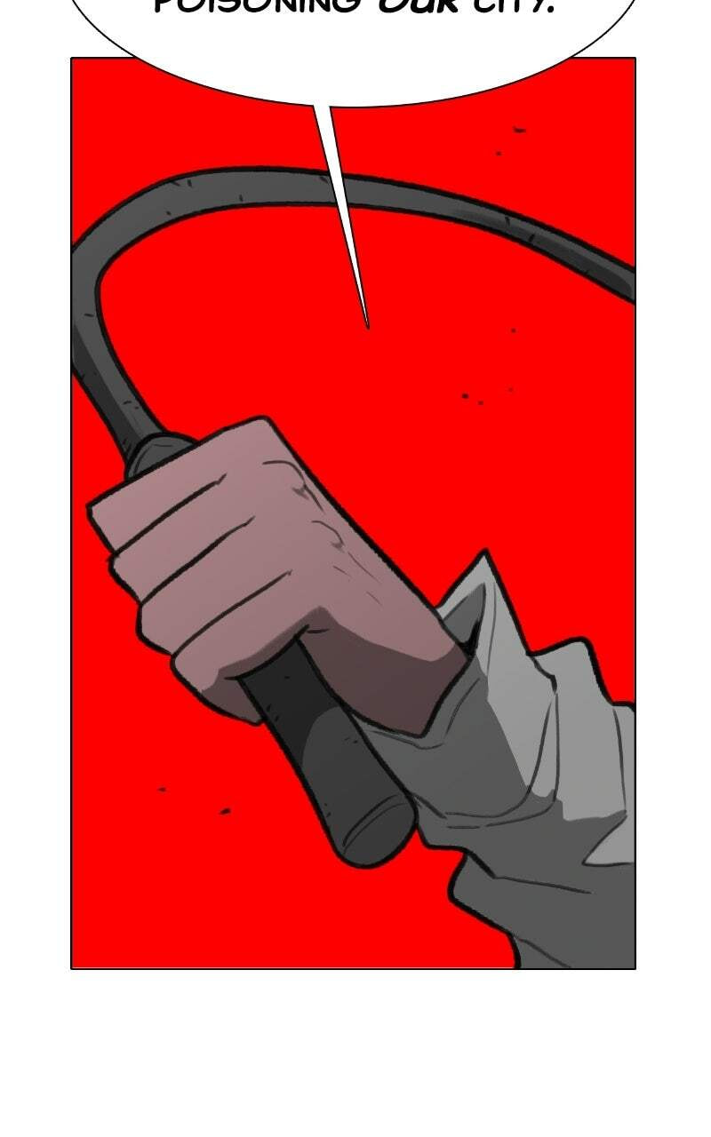 Graymark Chapter 70 page 17 - 
