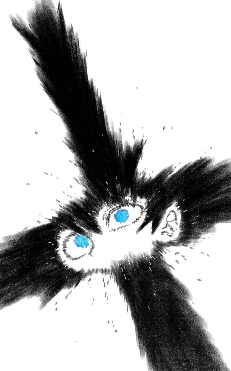Graymark Chapter 70 page 161 - 