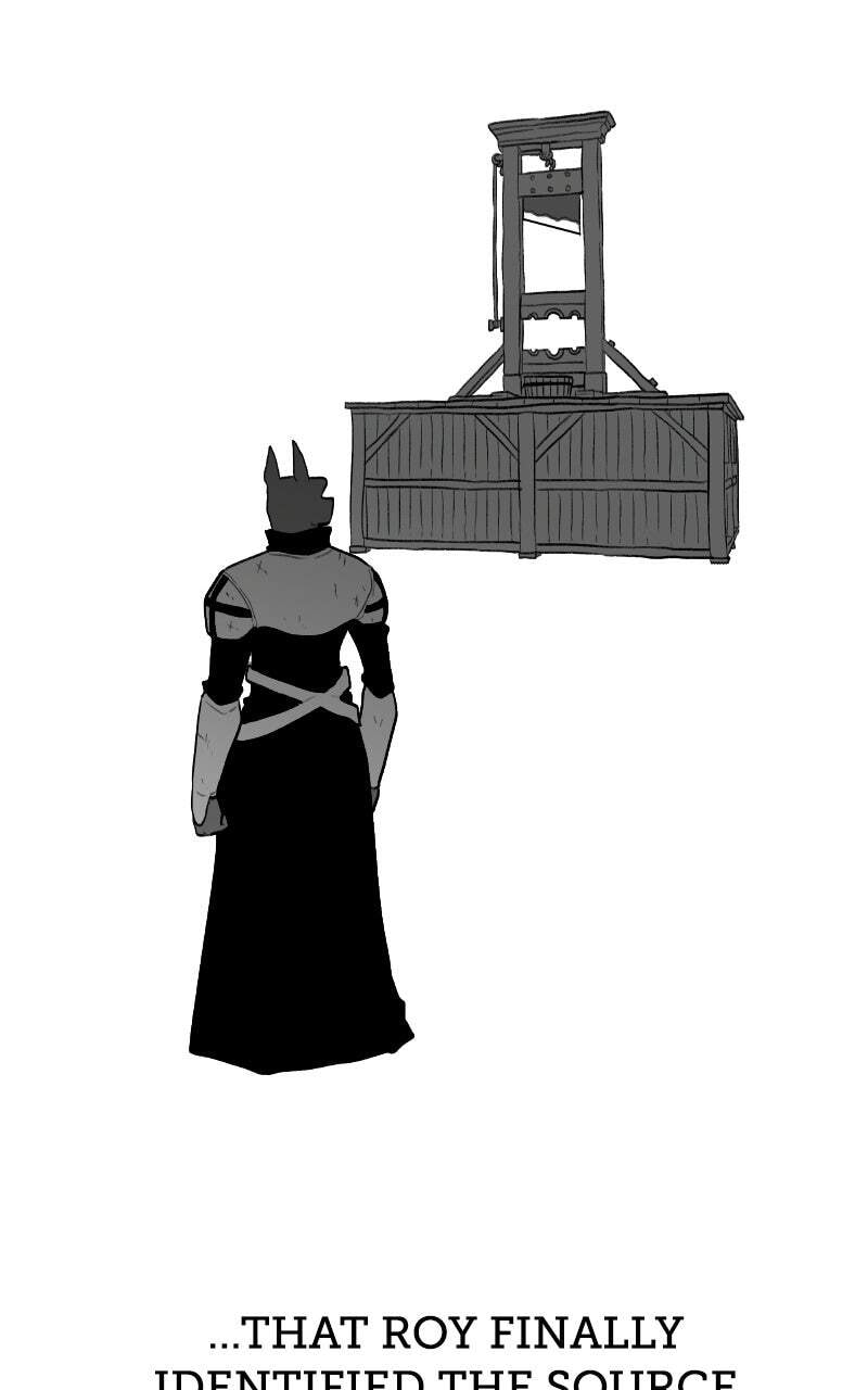 Graymark Chapter 70 page 164 - 