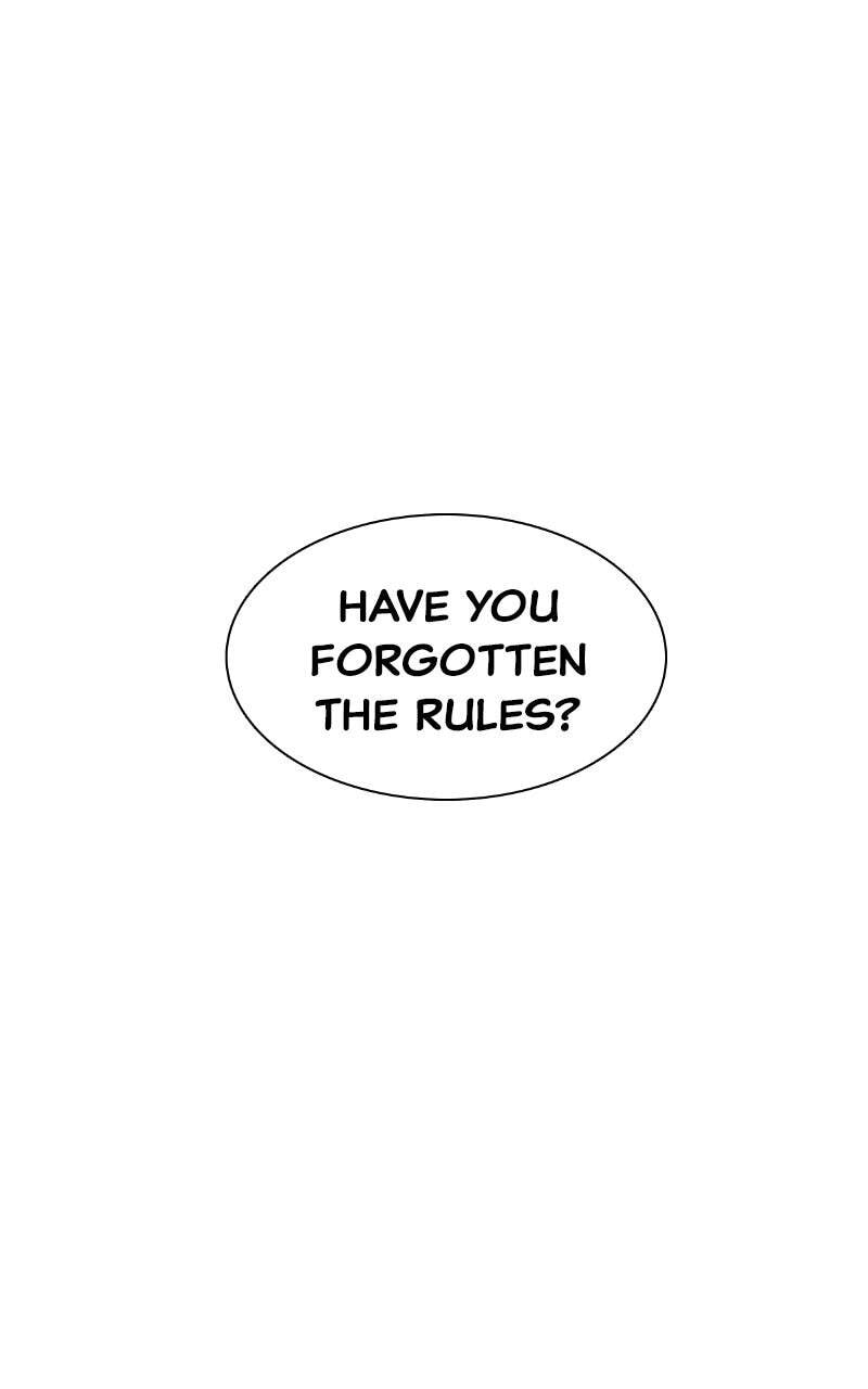 Graymark Chapter 70 page 18 - 