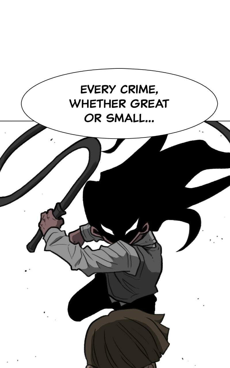 Graymark Chapter 70 page 19 - 