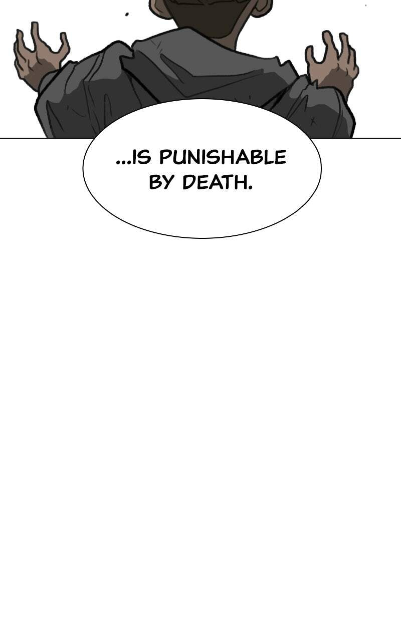 Graymark Chapter 70 page 20 - 