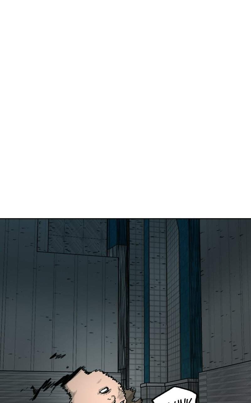 Graymark Chapter 70 page 22 - 