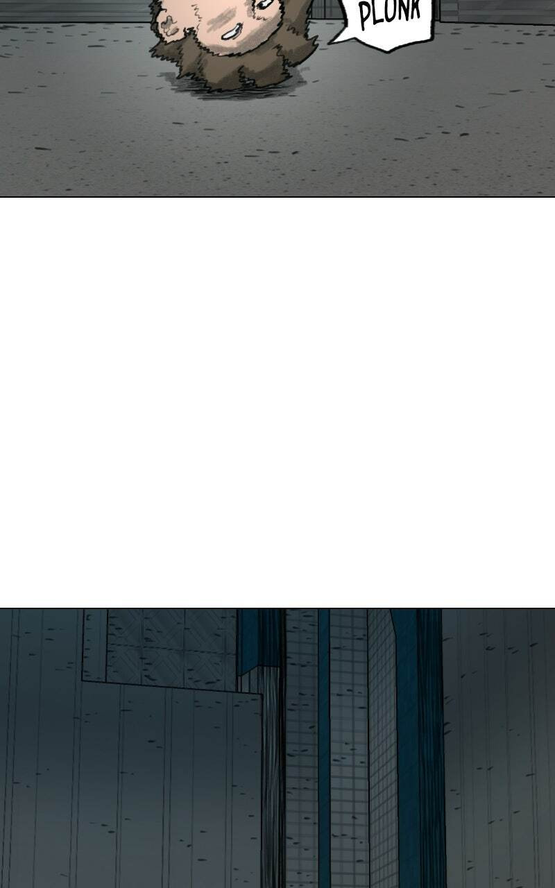 Graymark Chapter 70 page 23 - 