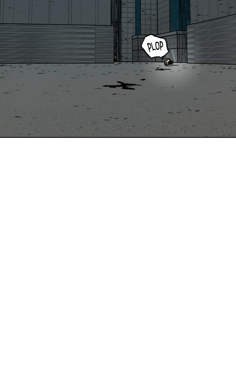 Graymark Chapter 70 page 24 - 