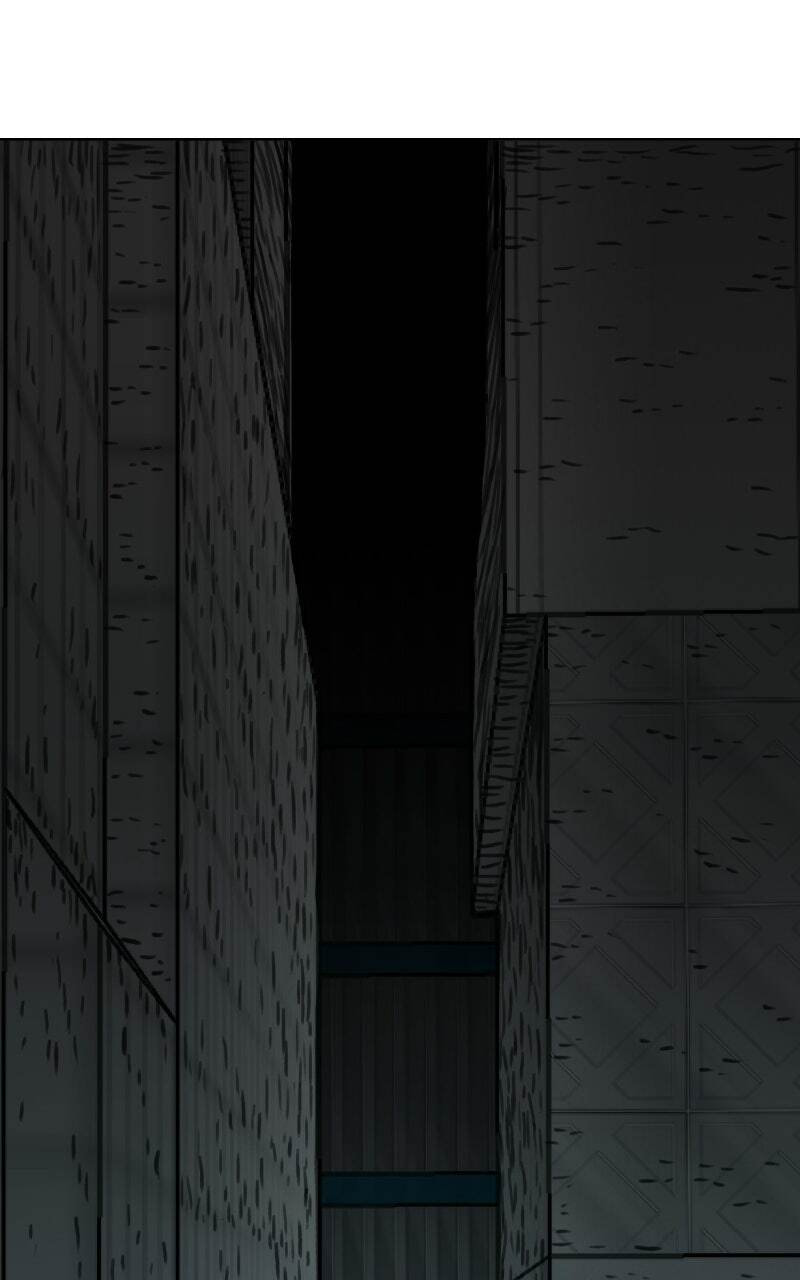 Graymark Chapter 70 page 25 - 