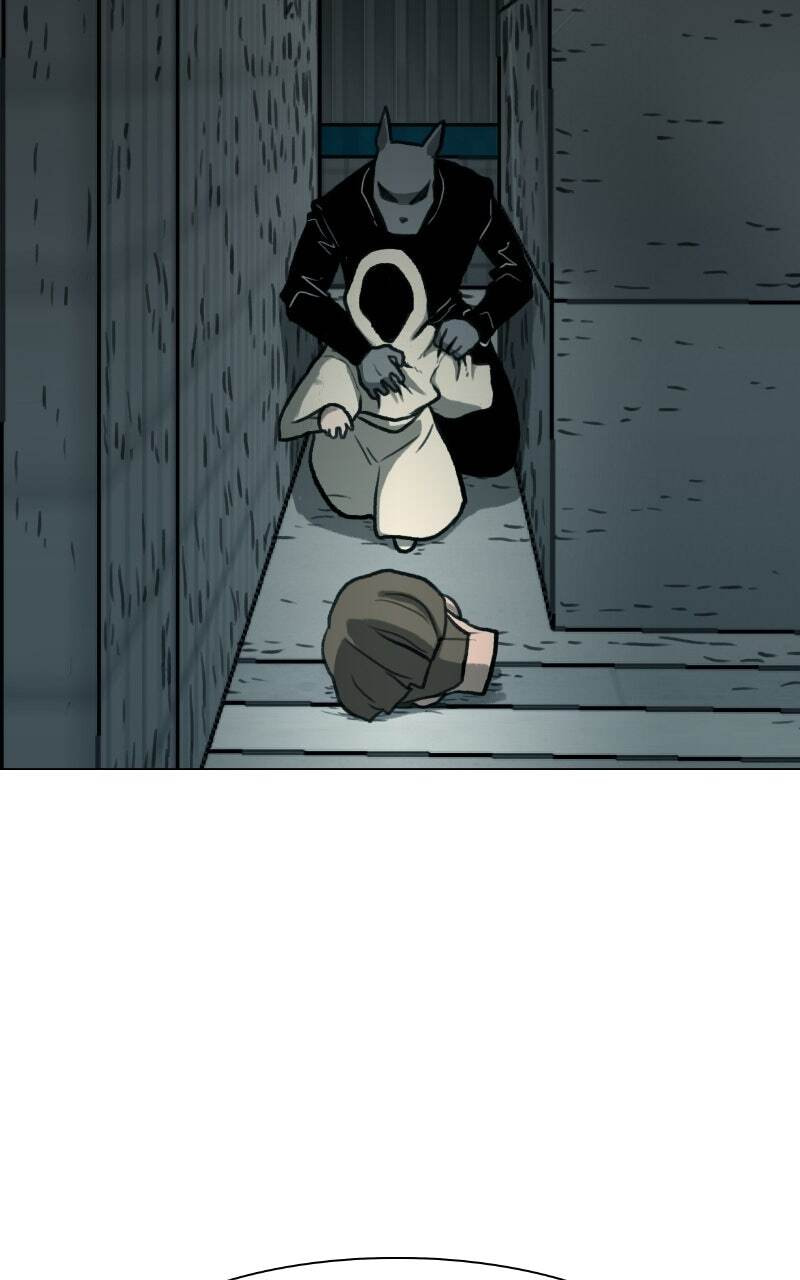 Graymark Chapter 70 page 26 - 