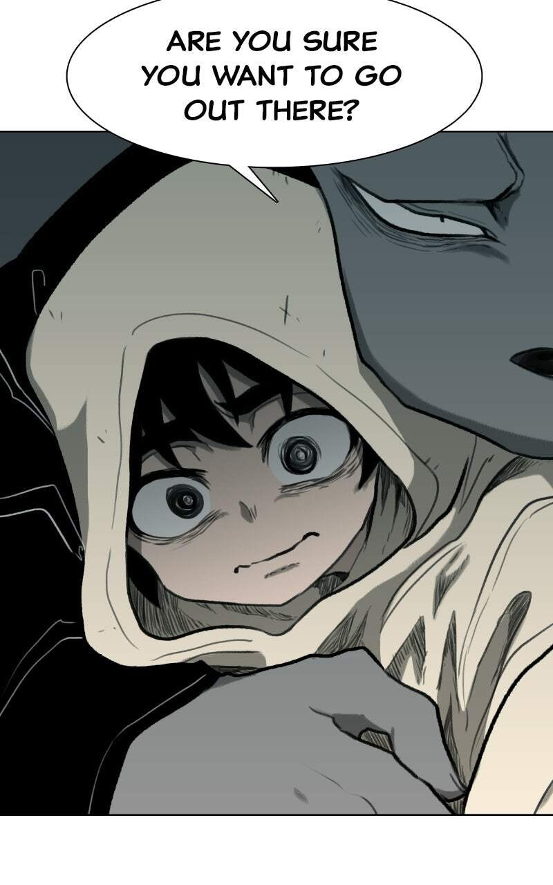 Graymark Chapter 70 page 27 - 