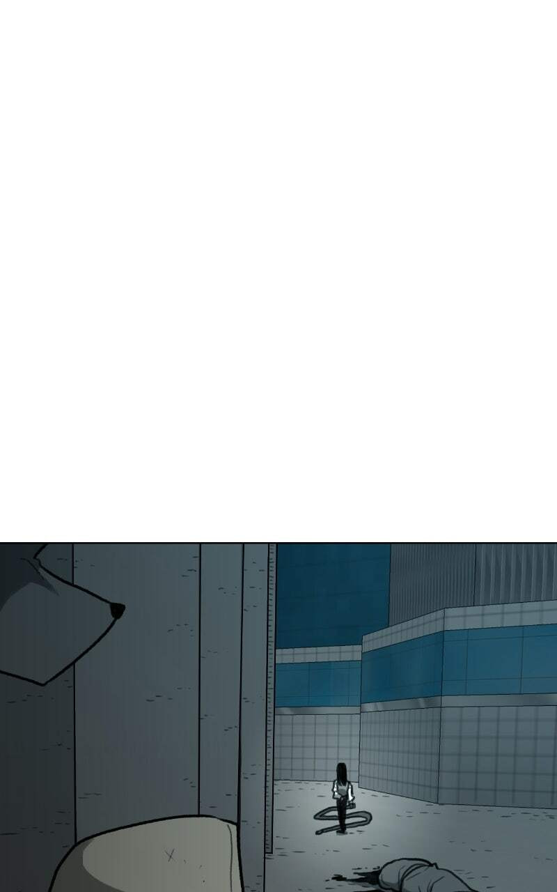 Graymark Chapter 70 page 28 - 