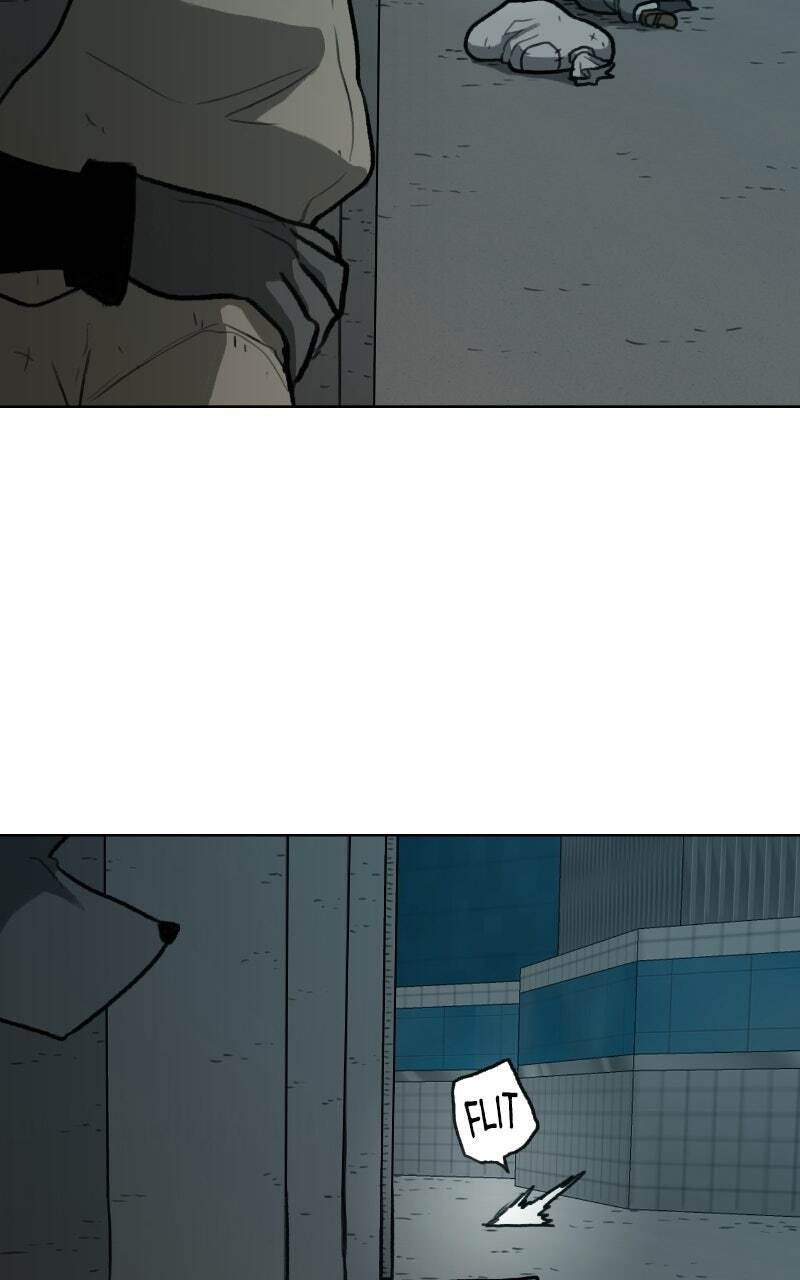Graymark Chapter 70 page 29 - 