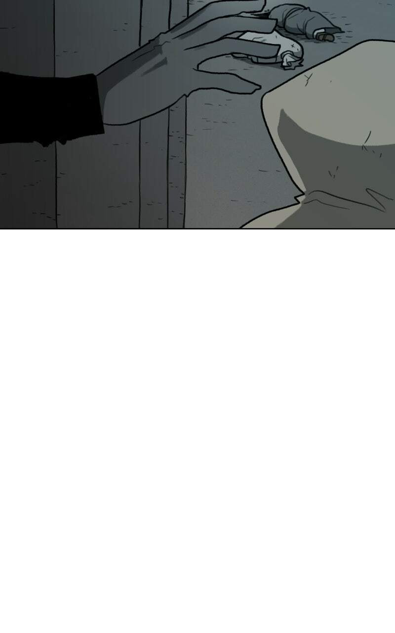 Graymark Chapter 70 page 30 - 