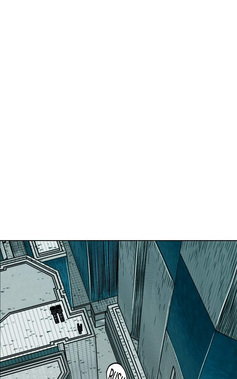 Graymark Chapter 70 page 4 - 