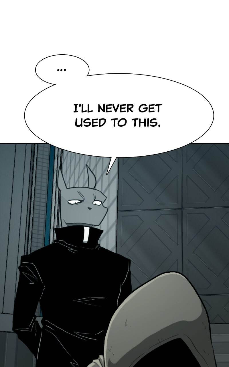 Graymark Chapter 70 page 32 - 