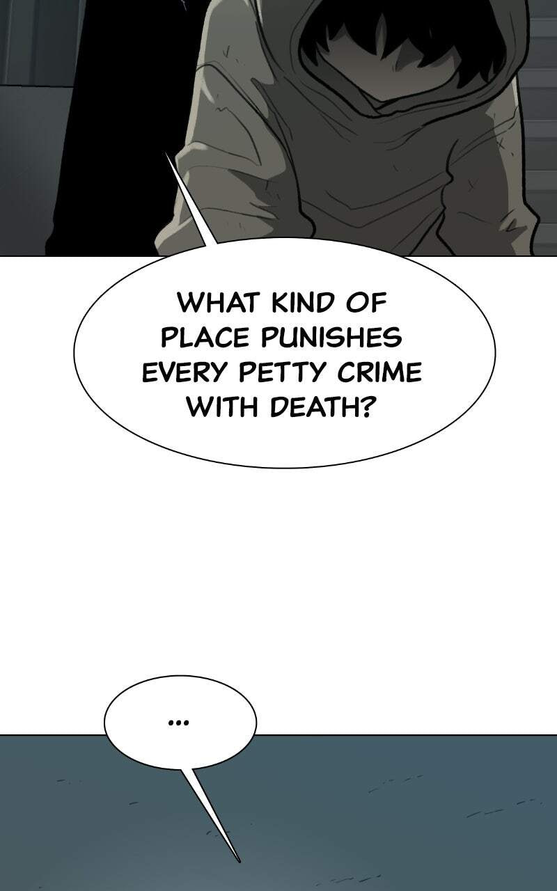 Graymark Chapter 70 page 33 - 