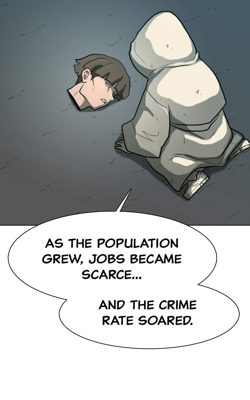 Graymark Chapter 70 page 34 - 