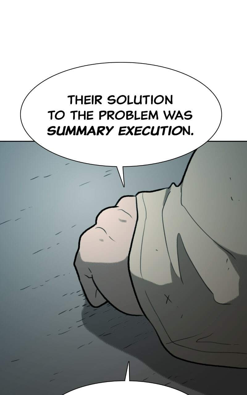 Graymark Chapter 70 page 35 - 
