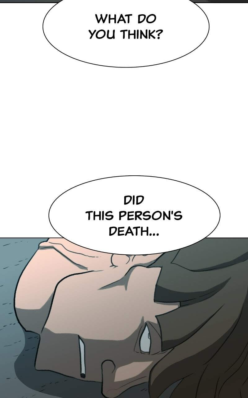 Graymark Chapter 70 page 36 - 