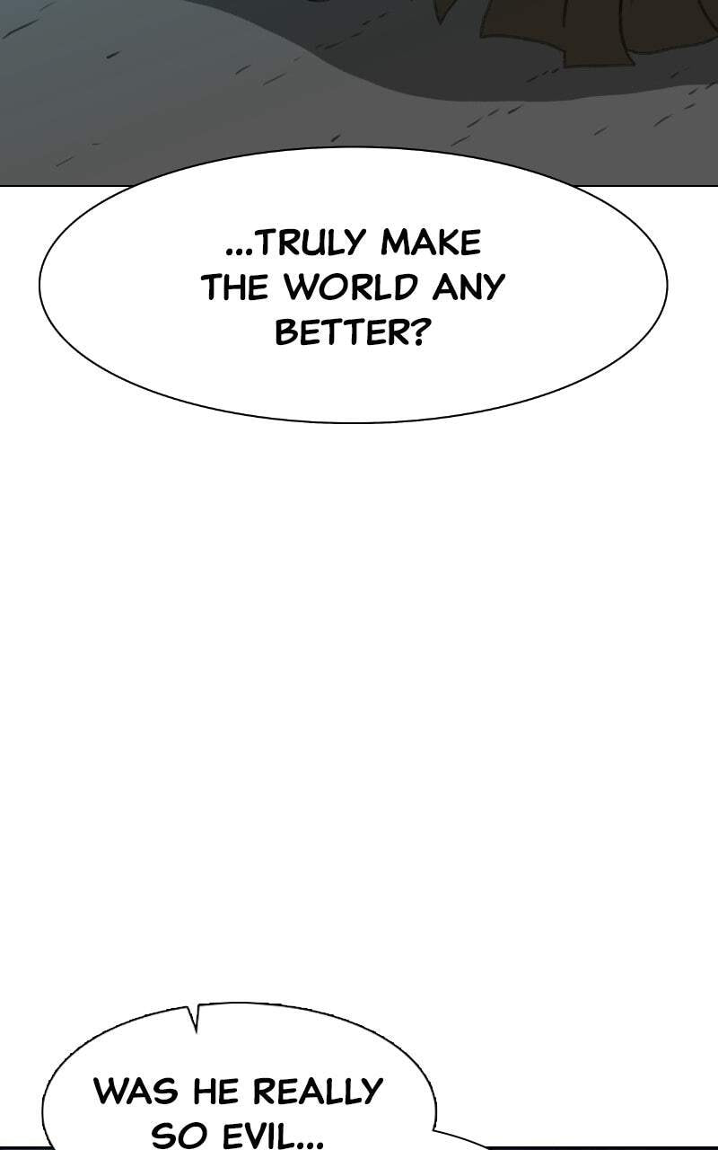 Graymark Chapter 70 page 37 - 
