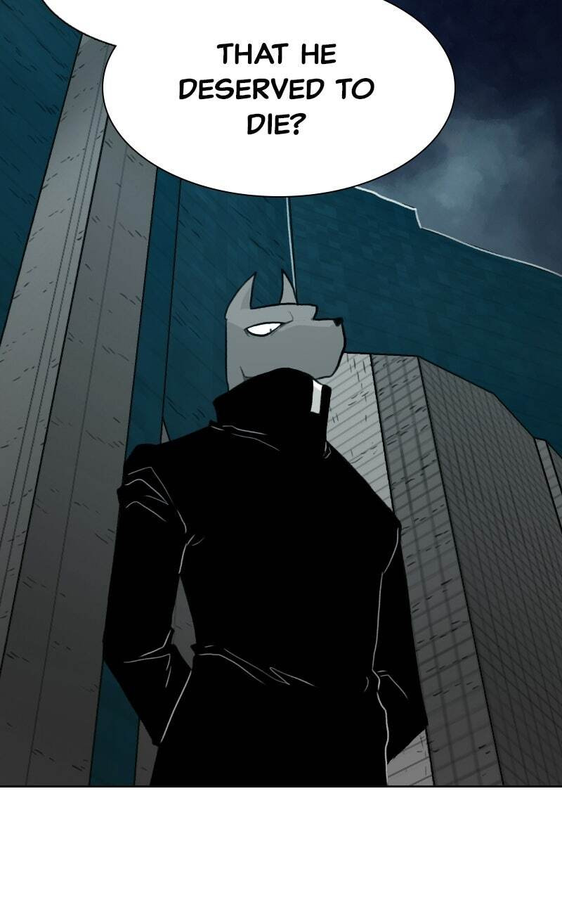 Graymark Chapter 70 page 38 - 
