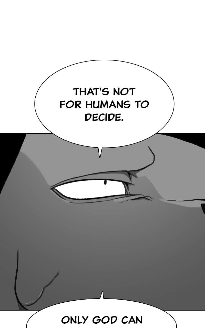 Graymark Chapter 70 page 39 - 